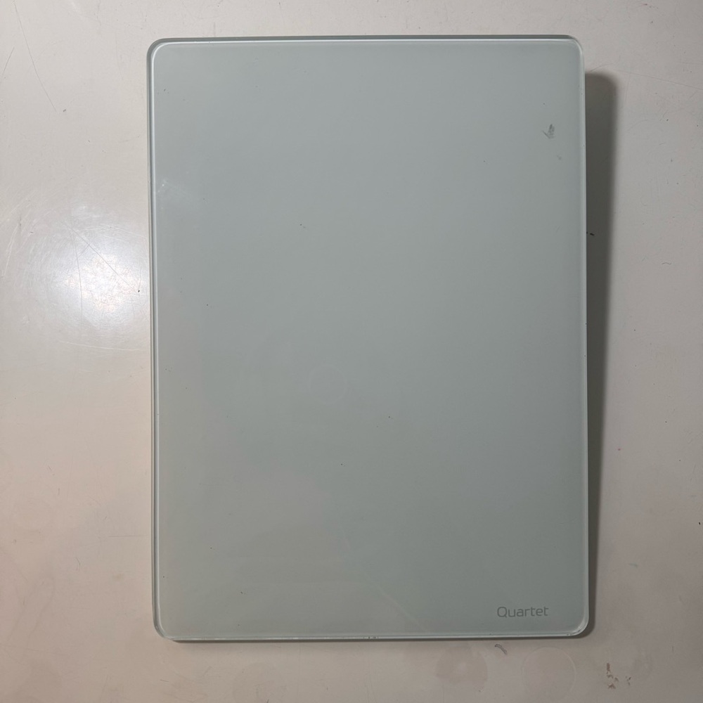 Quartet Whiteboard